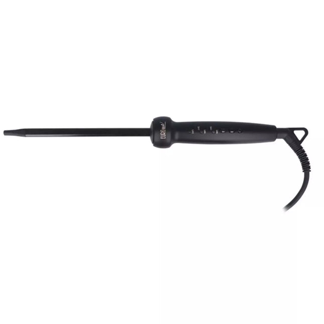 Eurostil Loop Waves Elektrinis Plaukų Raituoklis 30W 1vnt