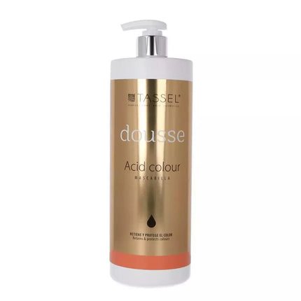 Eurostil Dousse Acid Colour kaukė 1000ml