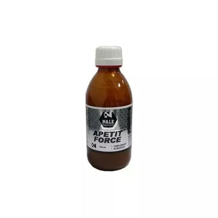 Nale Apetit-Force