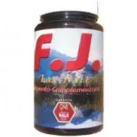 Nale F J Lax 60 Kom.