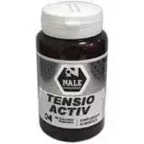Nale Tensio-Activ