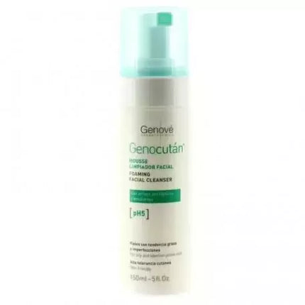 Genové Genocutan Putos 150ml Genové