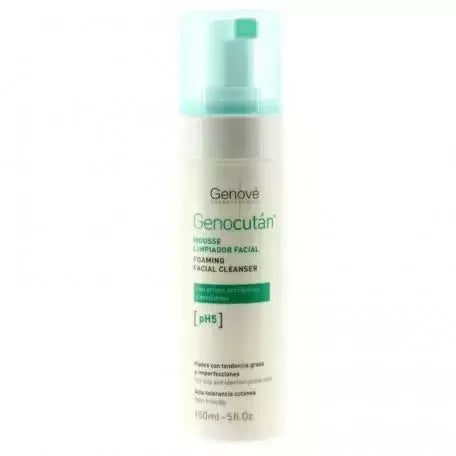 Genové Genocutan Putos 150ml Genové