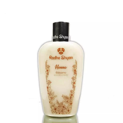 Radhe Minkštiklis su chna 250ml