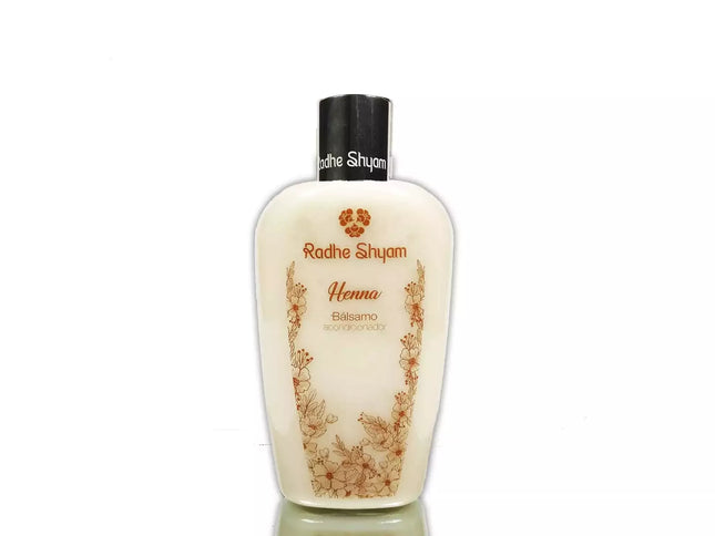 Radhe Minkštiklis su chna 250ml