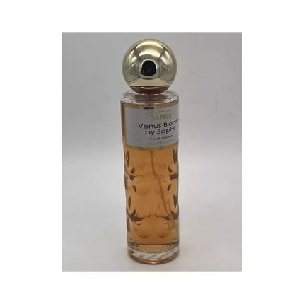 Saphir Wom 200ml Vap Venus Bloom 83009
