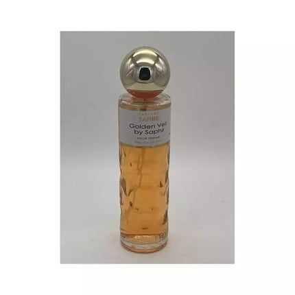 Saphir Mot. Vap.auks.sk. 200ml 83010