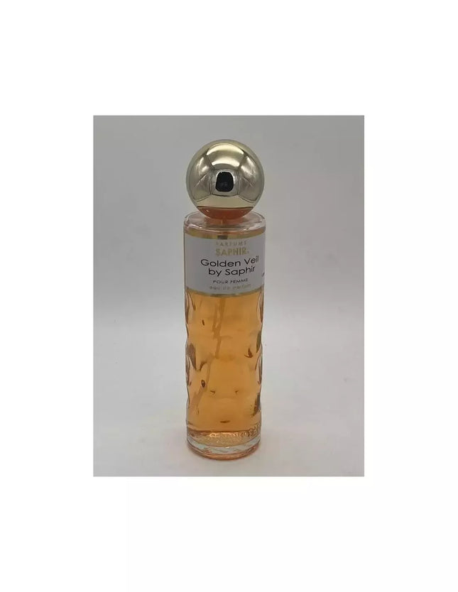 Saphir Mot. Vap.auks.sk. 200ml 83010