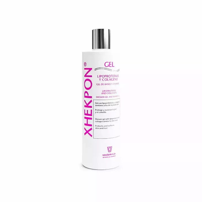 Xhekpon Gel 400ml