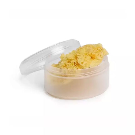 Suavinex Natūrali kempinėlė, didelis dydis, 1 vnt.