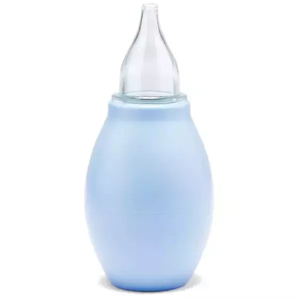 Suavinex nosies aspiratorius