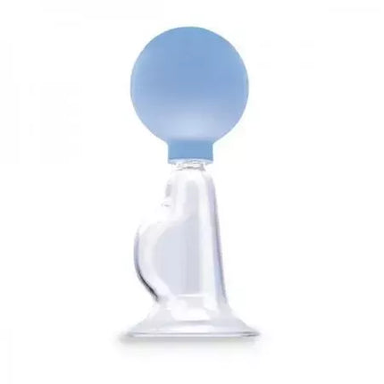 Suavinex Sacex Nex rankinis