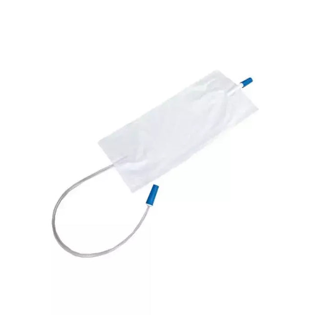 Prim šlapimo maišelis 600 ml