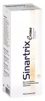 Bioserum Sinartrix Kremas 1000ml