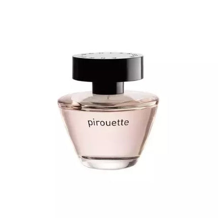 Angel Schlesser Pirouette Tualetinis Vanduo Purškiklis 50ml
