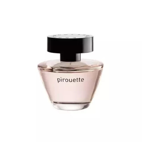 Angel Schlesser Pirouette Tualetinis Vanduo Purškiklis 50ml