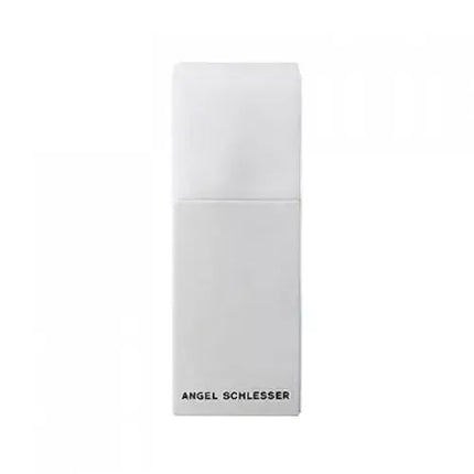 Angel Schlesser Eau De Toilette Purškiklis 50ml