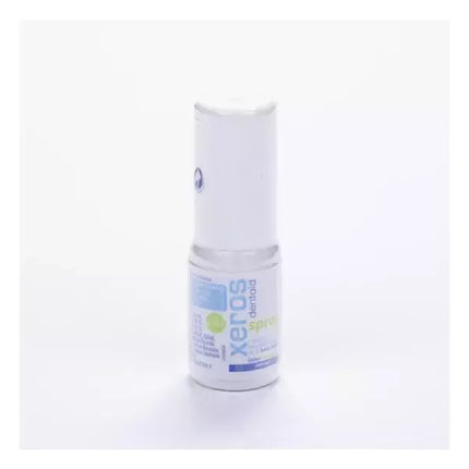 Xeros Dentaid Purškiklis burnai 15ml