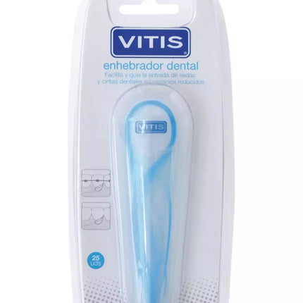 Dentaid Vitis Siūlų laikiklis