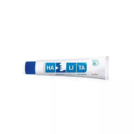 Halita Dentaid Halite dantų pasta 75ml