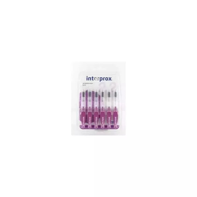 Dentaid Interprox Maxi 2,2 Mm