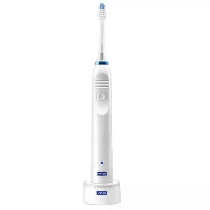 Elektrinis dantų šepetėlis S10 VITIS