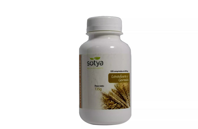Sotya Levura 225 Comp.