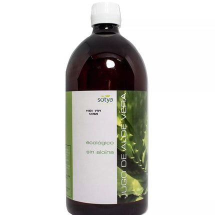 Sotya Alavijo 1 Litras