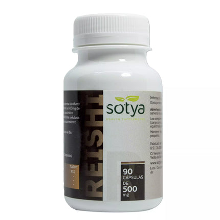 Sotya Reishi 90 Kaps