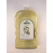 Sotya saldžiųjų migdolų aliejus 1 litras