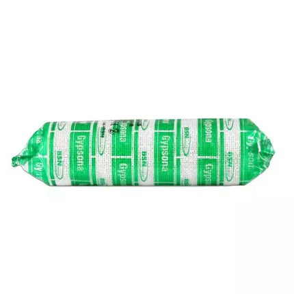 Gypsona Gipso Pynimas 2,7m x 20cm