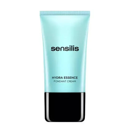 Sensilis Hydra Essence Tonizuojamasis kremas sausai odai 40ml