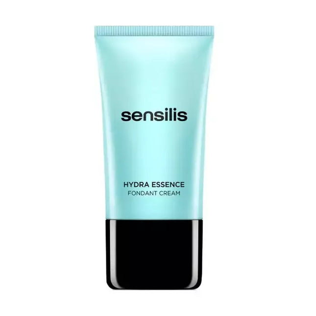 Sensilis Hydra Essence Tonizuojamasis kremas sausai odai 40ml