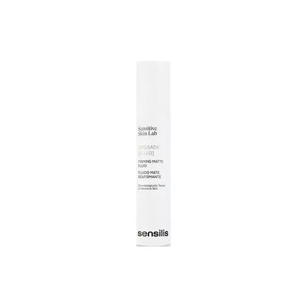 Sensilis Upgrade Fluid 50ml Naujas