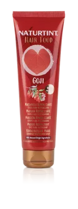Naturtint Goji plaukų kaukė 150ml