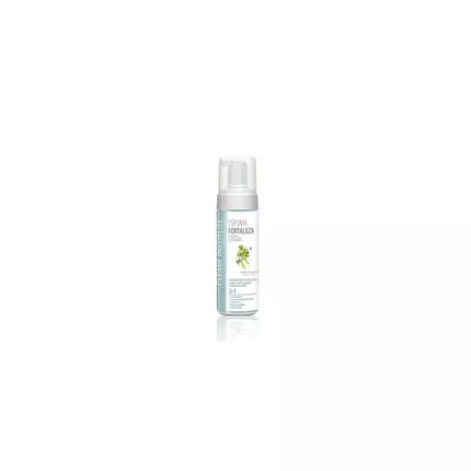 CLEARÉ INSTITUTE Espuma Fortaleza Anticaída 150ml