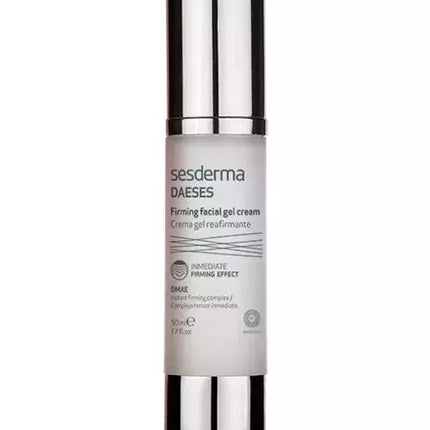 Sesderma Veido stangrinamasis gelinis kremas