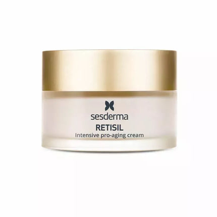 Sesderma Retisil Intensyvus kremas 50ml
