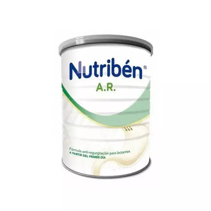Nutribén AR 800g