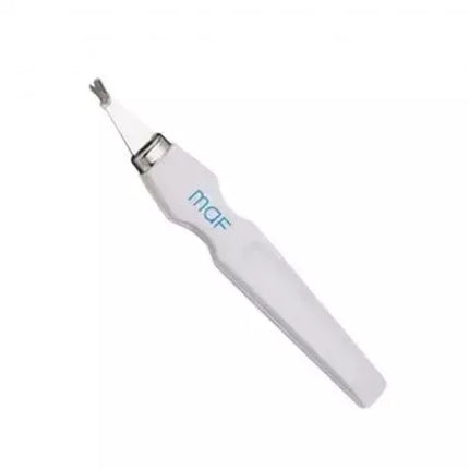 Nagų odelių žnyplutės Maf