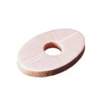 Didžioji ovali "MAF" pasišalinimo diskai