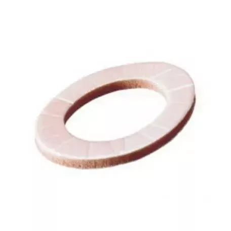 Mazoliai nuo "juanetes" Maf