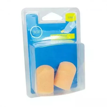 Apsauginis dėklas Maf (mažas)