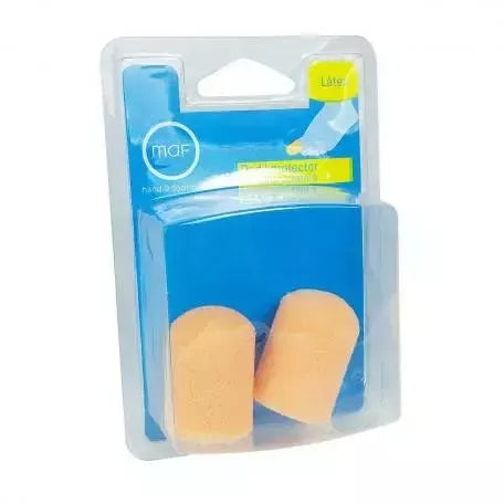 Apsauginis dėklas Maf (mažas)