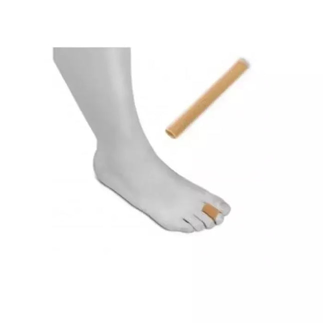 Prim Comforgel Canale 1,5 tūbelės 12VNT