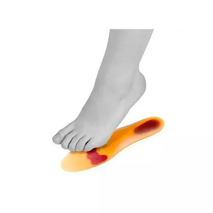 Prim Comforsil Imprimerimui padas