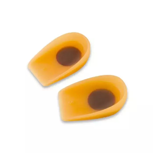 Prim Comforsil kulno papuošalas nuo ataušos