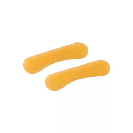 Prim Comforsil Silikoninis Kulno Protektorius 4U