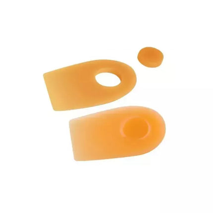 Prim Comforsil Kulno Įtvaro Su Išimamu Viduriu M