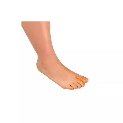 Prim Comforsil Pirštų Separatorius Extra Thin